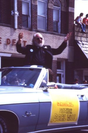 NBHA slides1550